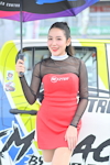 Buriram TOYOTA GAZOO Racing Motorsport 2025 #3,4：2025年9月-0460