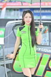 Buriram TOYOTA GAZOO Racing Motorsport 2025 #3,4：2025年9月-0461