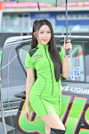 Buriram TOYOTA GAZOO Racing Motorsport 2025 #3,4：2025年9月-0462