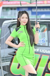Buriram TOYOTA GAZOO Racing Motorsport 2025 #3,4：2025年9月-0463