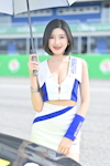 Buriram TOYOTA GAZOO Racing Motorsport 2025 #3,4：2025年9月-0464
