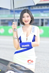 Buriram TOYOTA GAZOO Racing Motorsport 2025 #3,4：2025年9月-0465