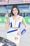 Buriram TOYOTA GAZOO Racing Motorsport 2025 #3,4：2025年9月-0466