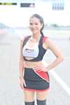 Buriram TOYOTA GAZOO Racing Motorsport 2025 #3,4：2025年9月-0467