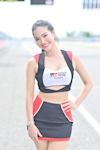 Buriram TOYOTA GAZOO Racing Motorsport 2025 #3,4：2025年9月-0468