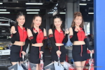 Buriram TSS 2024 #3(race5-6) & TCR Asia：2024年8月-0001