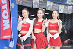 Buriram TSS 2024 #3(race5-6) & TCR Asia：2024年8月-0003