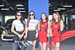 Buriram TSS 2024 #3(race5-6) & TCR Asia：2024年8月-0004