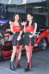 Buriram TSS 2024 #3(race5-6) & TCR Asia：2024年8月-0005