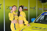 Buriram TSS 2024 #3(race5-6) & TCR Asia：2024年8月-0006