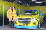 Buriram TSS 2024 #3(race5-6) & TCR Asia：2024年8月-0007
