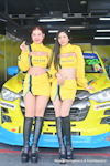 Buriram TSS 2024 #3(race5-6) & TCR Asia：2024年8月-0009