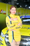 Buriram TSS 2024 #3(race5-6) & TCR Asia：2024年8月-0010
