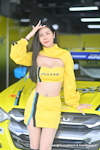 Buriram TSS 2024 #3(race5-6) & TCR Asia：2024年8月-0012