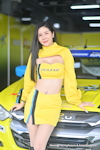 Buriram TSS 2024 #3(race5-6) & TCR Asia：2024年8月-0013