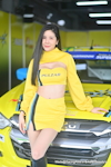 Buriram TSS 2024 #3(race5-6) & TCR Asia：2024年8月-0014