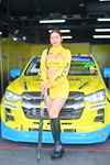 Buriram TSS 2024 #3(race5-6) & TCR Asia：2024年8月-0015