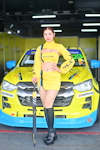 Buriram TSS 2024 #3(race5-6) & TCR Asia：2024年8月-0016
