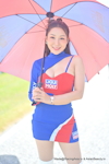Buriram TSS 2024 #3(race5-6) & TCR Asia：2024年8月-0019