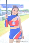 Buriram TSS 2024 #3(race5-6) & TCR Asia：2024年8月-0020