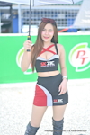 Buriram TSS 2024 #3(race5-6) & TCR Asia：2024年8月-0021