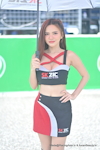 Buriram TSS 2024 #3(race5-6) & TCR Asia：2024年8月-0022