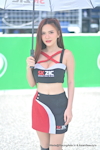 Buriram TSS 2024 #3(race5-6) & TCR Asia：2024年8月-0023