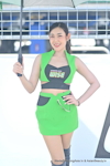 Buriram TSS 2024 #3(race5-6) & TCR Asia：2024年8月-0025