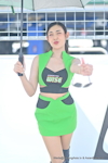 Buriram TSS 2024 #3(race5-6) & TCR Asia：2024年8月-0026