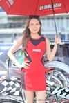 Buriram TSS 2024 #3(race5-6) & TCR Asia：2024年8月-0032
