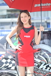 Buriram TSS 2024 #3(race5-6) & TCR Asia：2024年8月-0033