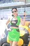 Buriram TSS 2024 #3(race5-6) & TCR Asia：2024年8月-0034