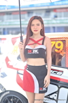 Buriram TSS 2024 #3(race5-6) & TCR Asia：2024年8月-0037