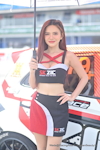 Buriram TSS 2024 #3(race5-6) & TCR Asia：2024年8月-0038