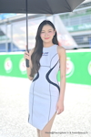 Buriram TSS 2024 #3(race5-6) & TCR Asia：2024年8月-0039