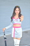 Buriram TSS 2024 #3(race5-6) & TCR Asia：2024年8月-0043