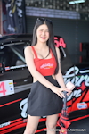 Buriram TSS 2024 #3(race5-6) & TCR Asia：2024年8月-0053