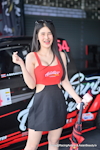 Buriram TSS 2024 #3(race5-6) & TCR Asia：2024年8月-0054