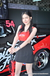 Buriram TSS 2024 #3(race5-6) & TCR Asia：2024年8月-0055