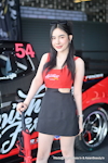 Buriram TSS 2024 #3(race5-6) & TCR Asia：2024年8月-0056