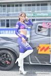 Buriram TSS 2024 #3(race5-6) & TCR Asia：2024年8月-0057