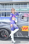 Buriram TSS 2024 #3(race5-6) & TCR Asia：2024年8月-0058