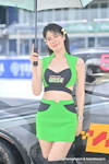 Buriram TSS 2024 #3(race5-6) & TCR Asia：2024年8月-0061