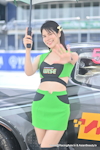 Buriram TSS 2024 #3(race5-6) & TCR Asia：2024年8月-0062