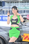 Buriram TSS 2024 #3(race5-6) & TCR Asia：2024年8月-0063