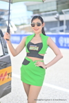 Buriram TSS 2024 #3(race5-6) & TCR Asia：2024年8月-0064
