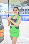 Buriram TSS 2024 #3(race5-6) & TCR Asia：2024年8月-0065
