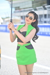 Buriram TSS 2024 #3(race5-6) & TCR Asia：2024年8月-0066