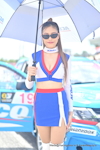 Buriram TSS 2024 #3(race5-6) & TCR Asia：2024年8月-0067