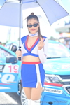Buriram TSS 2024 #3(race5-6) & TCR Asia：2024年8月-0068